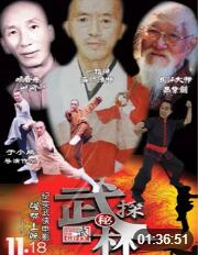 《朋友的爸爸》海报
